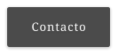Contacto
